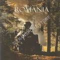 Discover Romania by AVANU, George