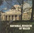 National Museum of Wales 1927-77 by National Museum of Wales