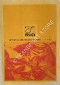 Veteran Cars for Collectors 1/43 by RIO Models