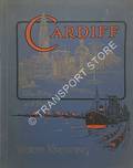 The City, Port and District of Cardiff - An Illustrated Handbook for Visitors [1932] by Cardiff City Council