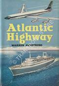 Atlantic Highway by ARMSTRONG. Warren
