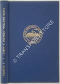 Clyde Shipping Company Limited - A History by CUTHBERT, Alan D.