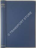 Paddy Henderson 1834- 1961: A History of the Scottish Shipping Firm P. Henderson & Company by LAIRD, Dorothy