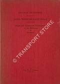 Railway Enterprise - London, Midland and Scottish Railway: Origin and subsequent development of the Railways in Scotland by GARDNER, John W. F.