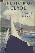 The Firth of Clyde by BLAKE, George