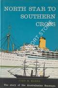 North Star to Southern Cross by MABER, John M.