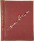 The Donaldson Line: A Century of Shipping 1854-1954 by DUNNETT, Alastair M.