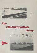 The Craigendoran Story by STROMIER, George M.