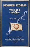 Semper Fidelis: The Saga of the 