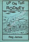 Up on the Rodney by JAMES, Reg