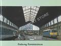 Railway Reminiscences by Unattributed
