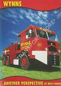 Wynns Another Perspective - Pictures from Wynns promotional calendars of the 1950s and '60s by FORBES, Mike