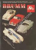 Brumm Catalogue 1986 by Brumm di Bianchi Virginio e Tattarletti Rio S.N.C.