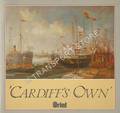 'Cardiff's Own' - Paintings from the City Hall, 1989 by Cardiff City Council / Oriel