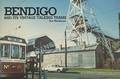 Bendigo and its Vintage Talking Trams by MACKINSON, Sue