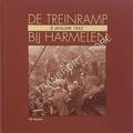 De treinramp bij Harmelen, 8 januari 1962 by JANSON, Ed.