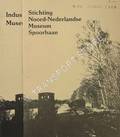 Stichting Noord-Nederlandse Museum Spoorbaan & Industriel Smalspoor Museum by Stichting Noord-Nederlandse Museum