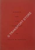 Albania and its Transport by SUFFOLK, David M.