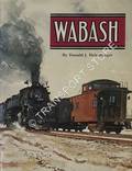 Wabash  by HEIMBURGER, Donald J. 