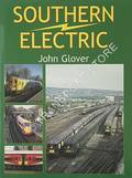 Southern Electric  by GLOVER, John 
