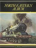 North Eastern Album  by HOOLE, K. 