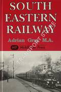South Eastern Railway  by GRAY, Adrian 
