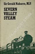 Severn Valley Steam by NABARRO, Sir Gerald 