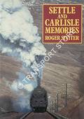 Settle and Carlisle Memories by SIVITER, Roger 