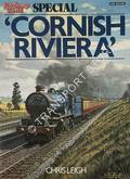 Cornish Riviera  by LEIGH, Chris 