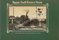 Book cover of Bygone South Eastern Steam - Compiled from the Collection of A.R.L. Ratcliffe  by RATCLIFFE, A.R.L. 