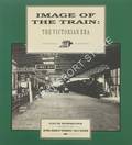 Image of the Train: The Victorian Era  by SIMMONS, Jack 