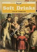 Shire Album - Soft Drinks by EMMINS, Colin 