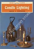 Shire Album - Candle Lighting by EVELEIGH, David J. 