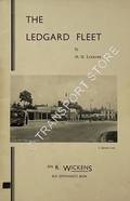 The Ledgard Fleet  by LOCKYER, M.H. 