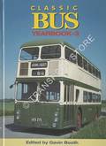 Classic Bus Yearbook - 3  by BOOTH, Gavin (ed.) 