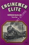 Enginemen Elite  by McKILLOP, Norman (Toram Beg)
