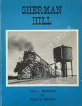 Sherman Hill  by EHERNBERGER, James L. & GSCHWIND, Francis G. 