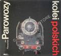 Parowozy Kolei Polskich  by PIWOWONSKI, Jan 