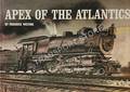Apex of the Atlantics  by WESTING, Frederick 