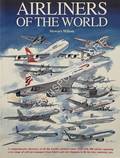 Airliners of the World  by WILSON, Stewart 