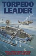 Torpedo Leader on Malta by GIBBS, Patrick 