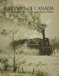 Railways of Canada  by MIKA, Nick & Helma 