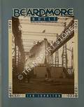 Beardmore Built - The Rise and Fall of a Clydeside Shipyard by JOHNSTON, Ian 