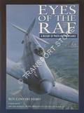 Eyes of the RAF - A History of Photo-Reconnaissance by NESBIT, Roy Conyers 