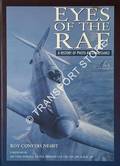 Eyes of the RAF - A History of Photo-Reconnaissance by NESBIT, Roy Conyers 