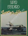 Super Etendard  by CHANT, Christopher (ed.) 