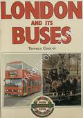 London and its Buses  by COOPER, Terence 
