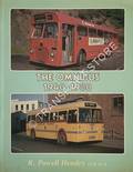 The Omnibus 1940 - 1980  by HENDRY, R. Powell 