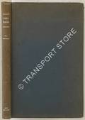 Book cover of Fares Please - The Story of London's Road Transport by MORRIS, O.J. 