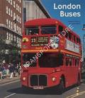 London Buses - A Brief History by REED, John 